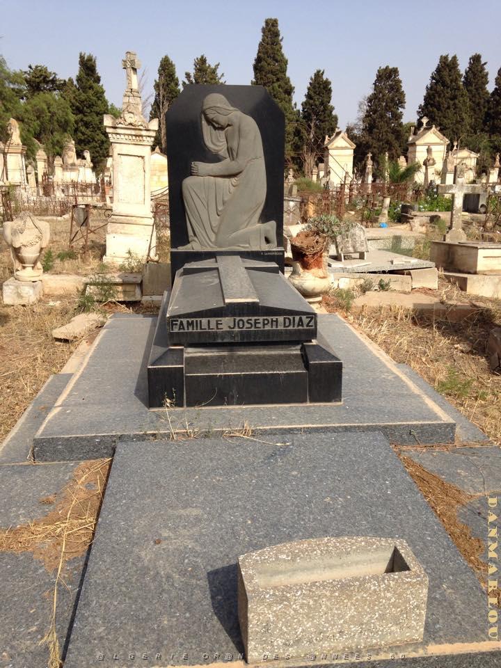 ORAN CIMETIERE DE THAMASHOUET (14).jpg